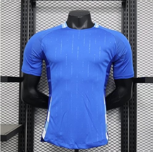 24-25-Argentina-Away