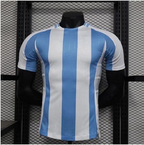 24-25-Argentina-Home