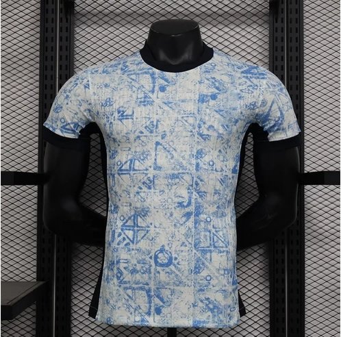 24-25 Portugal away