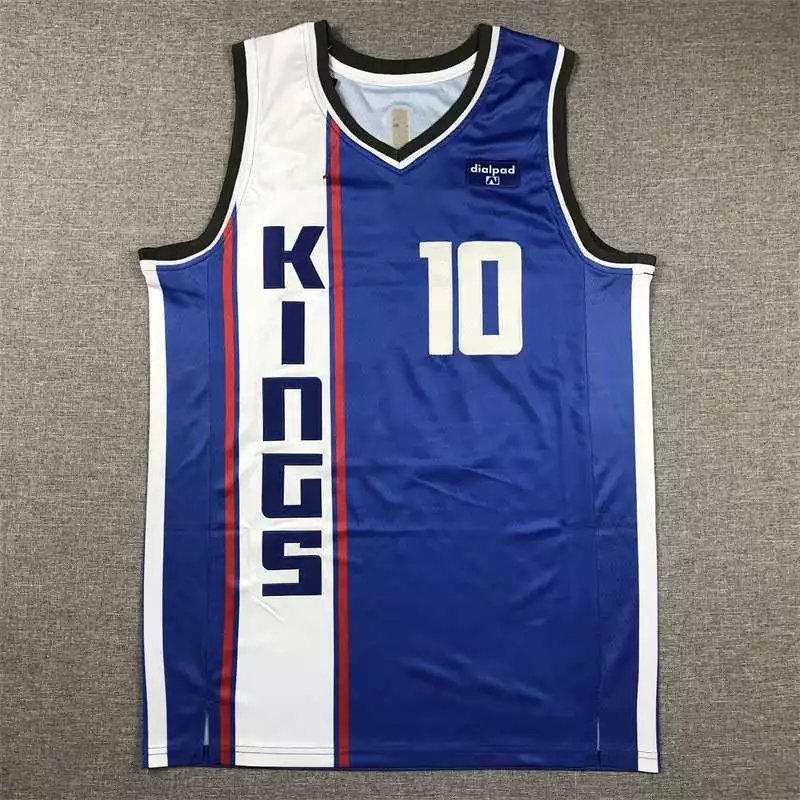 Blue 10