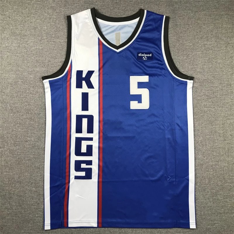 Blue 5