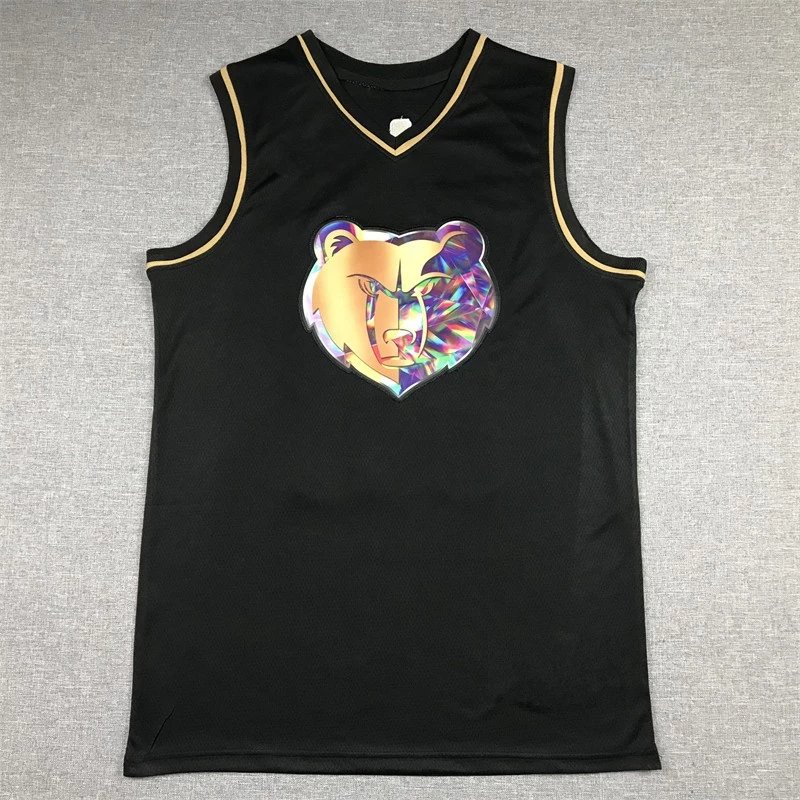 Black diamond 0