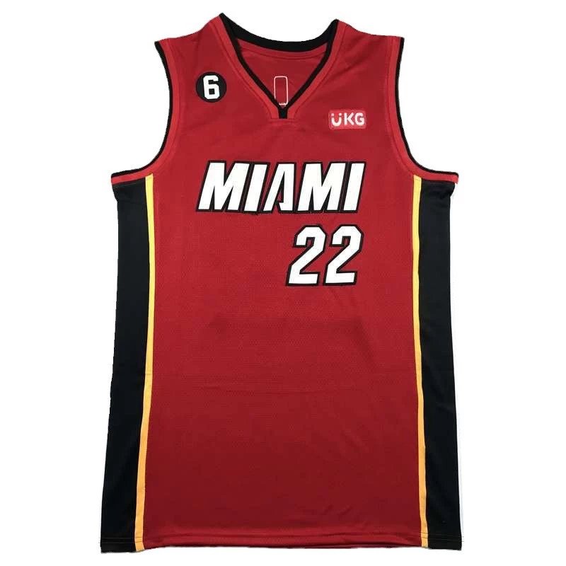 conventional red 22