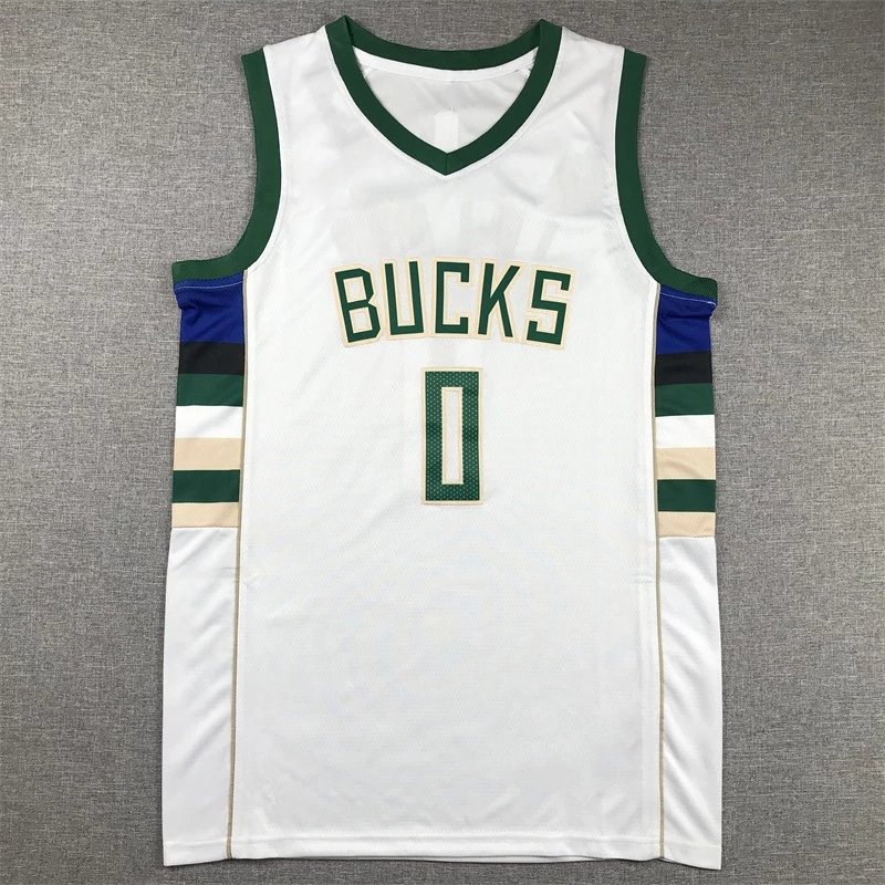 white green collar 0