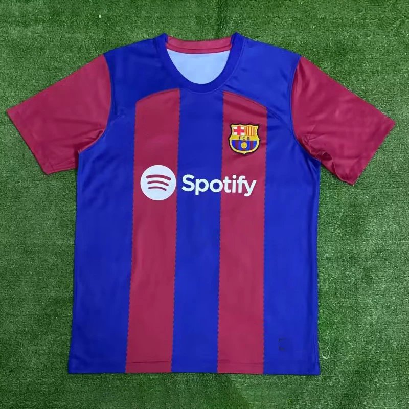 Barcelona 2324-Lord
