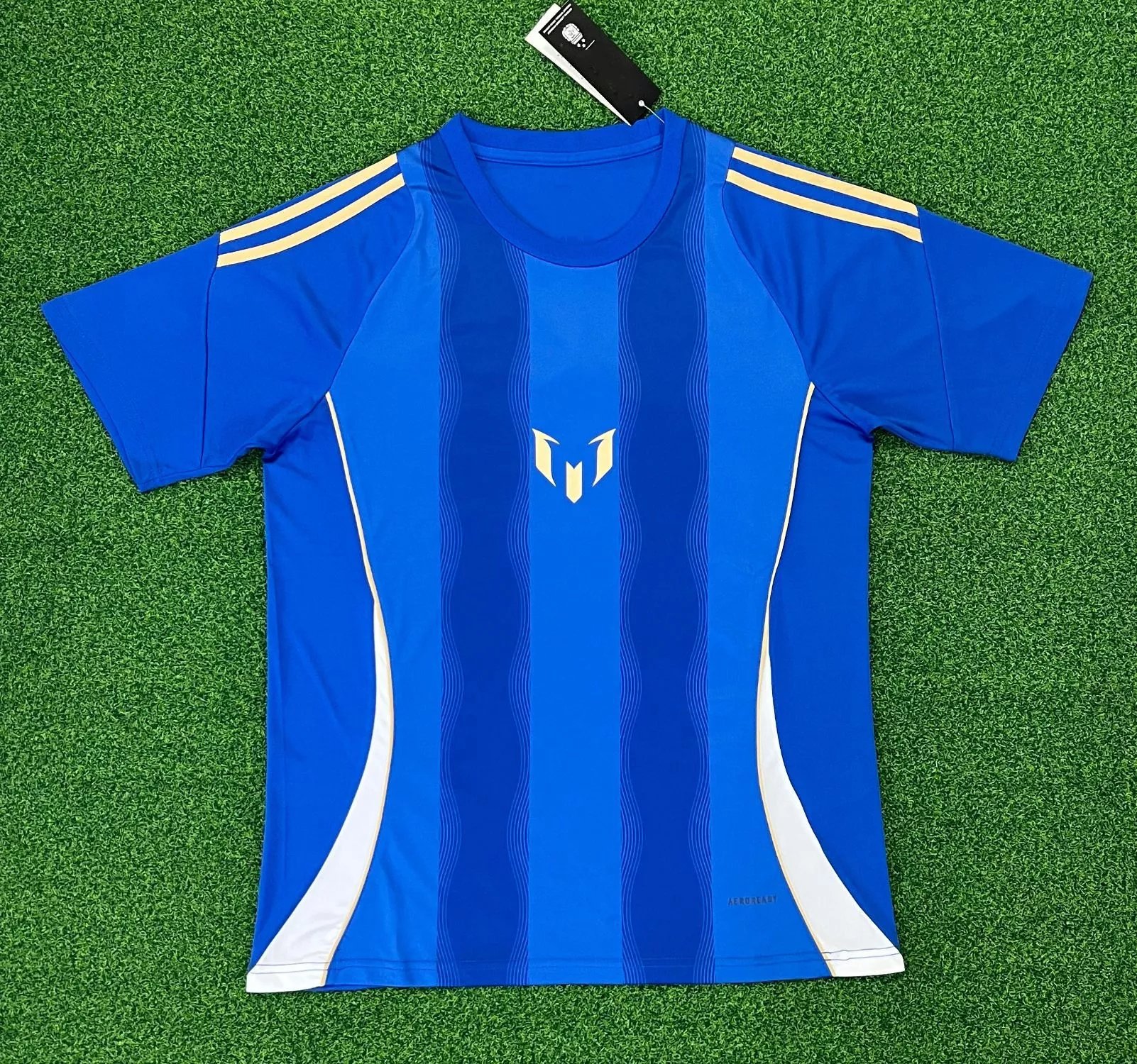 08 Dark Blue 006