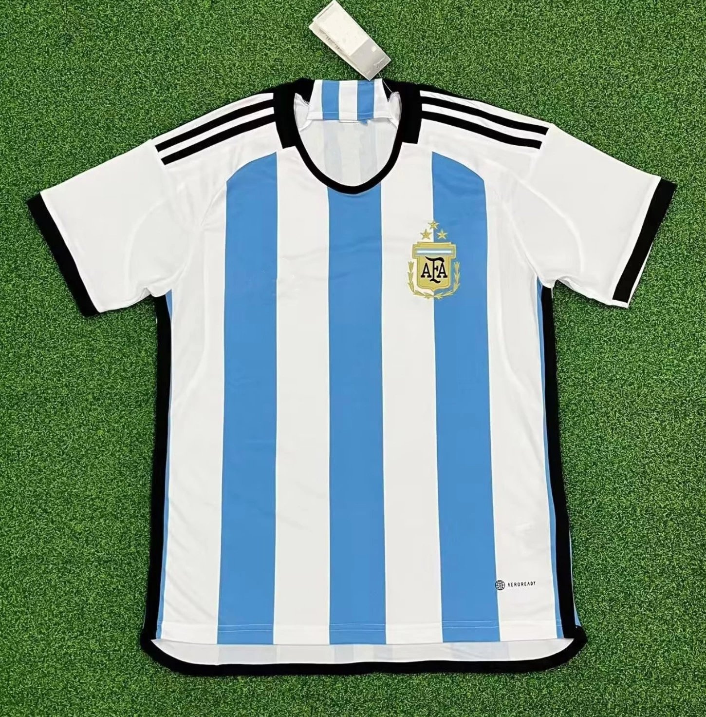 09 Blue White 006
