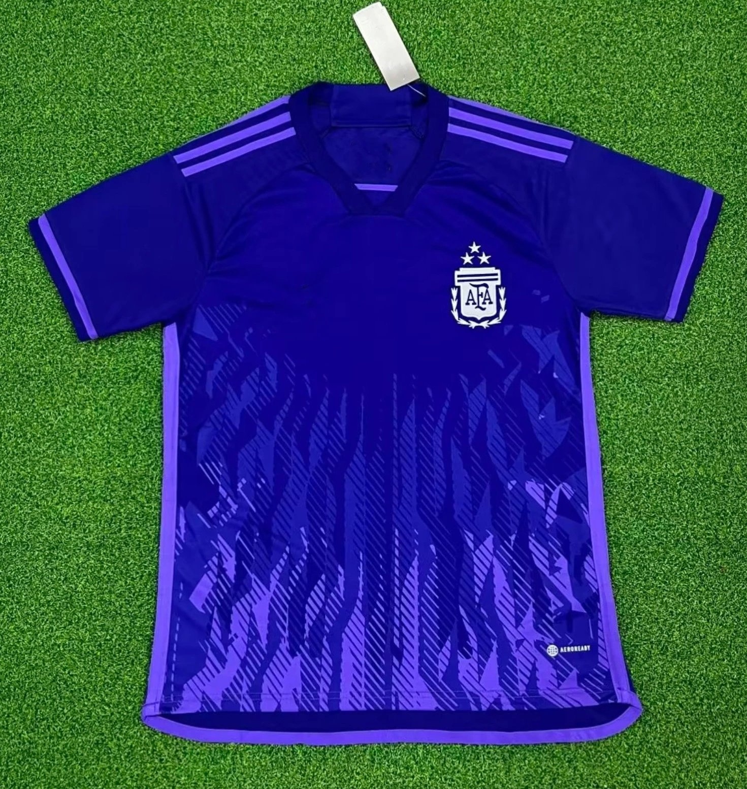 10 Deep purple 006