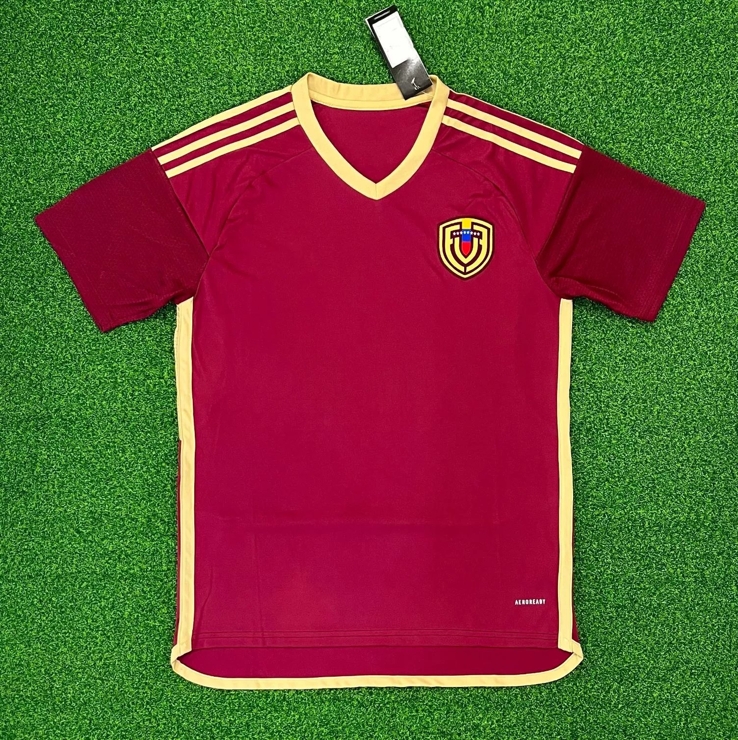 12 red 006