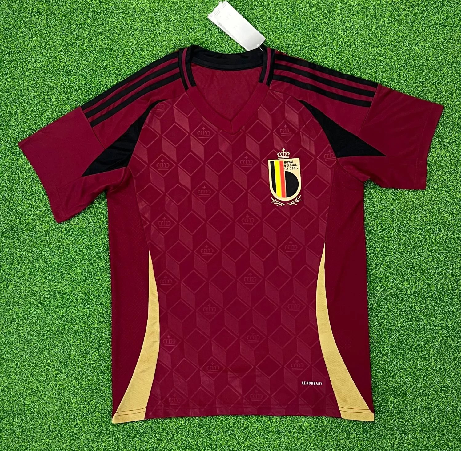 14 Red 006