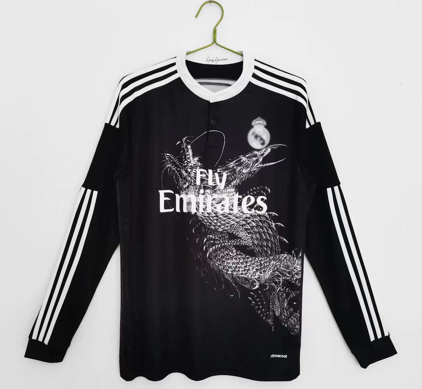 18 Black 006
