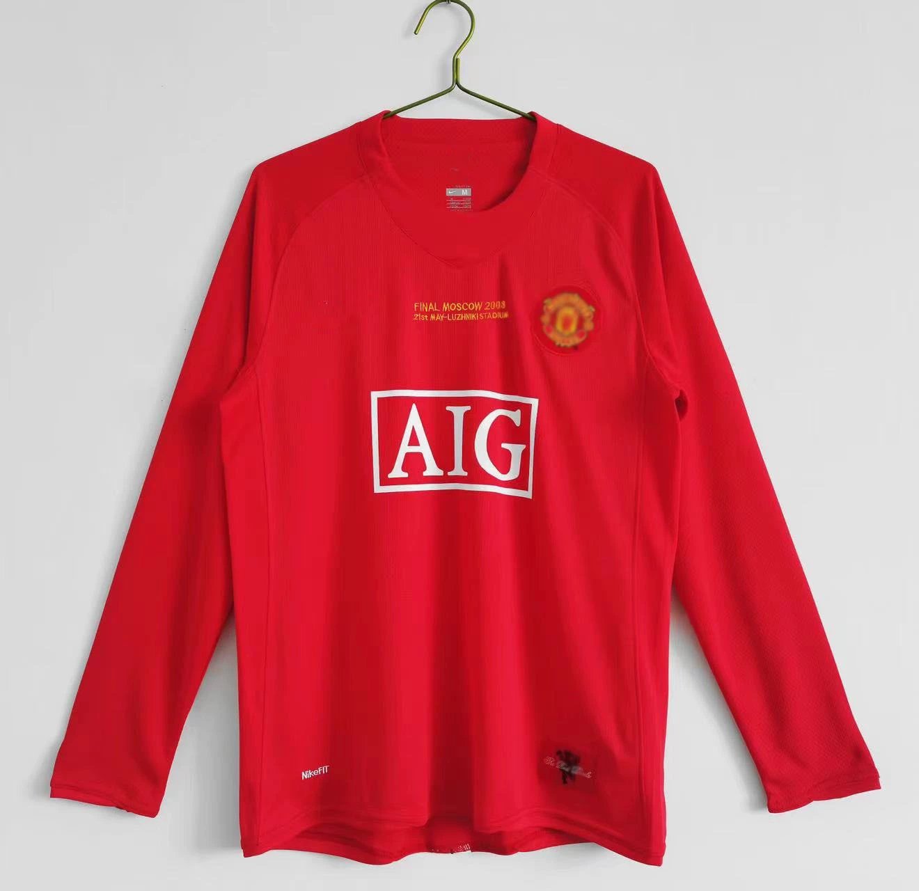 19 Red 006
