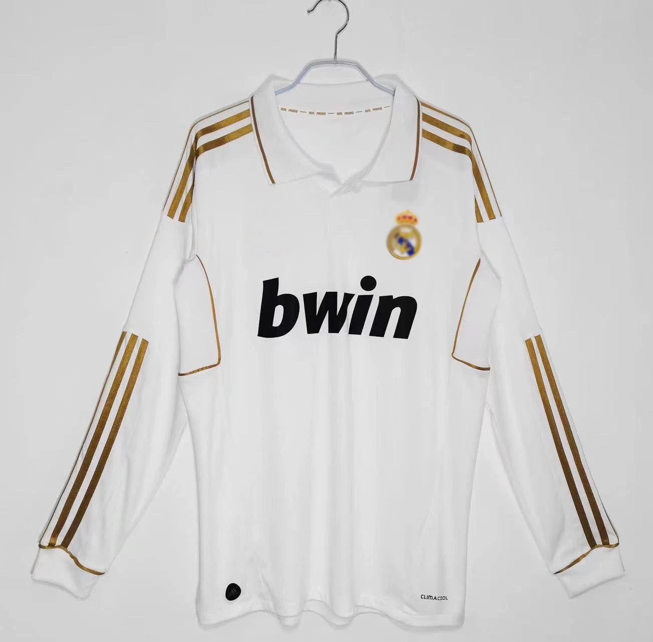 22 white 006