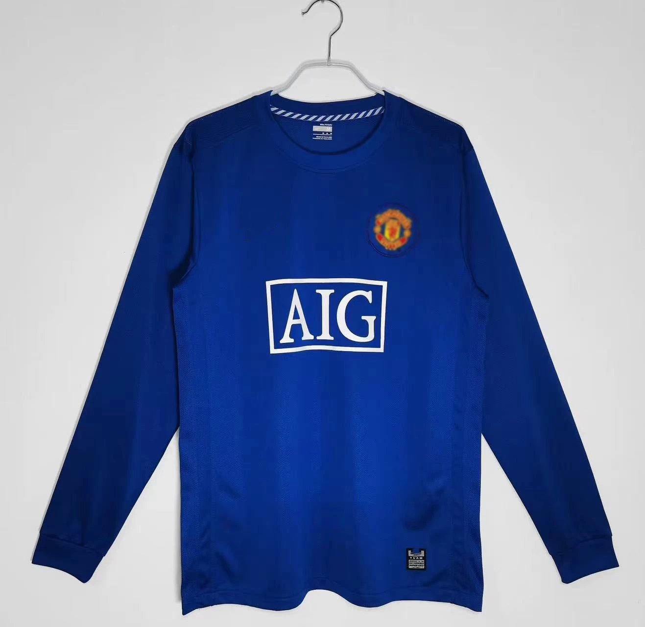 23 Blue 006