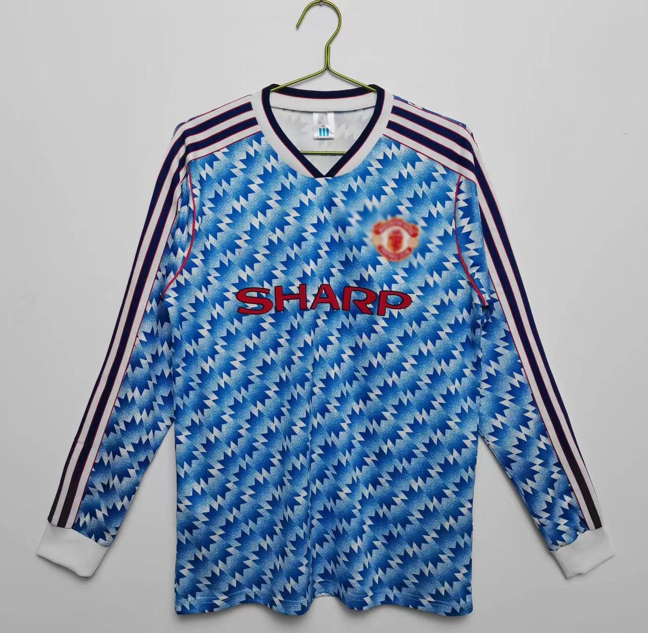 24 Blue 006
