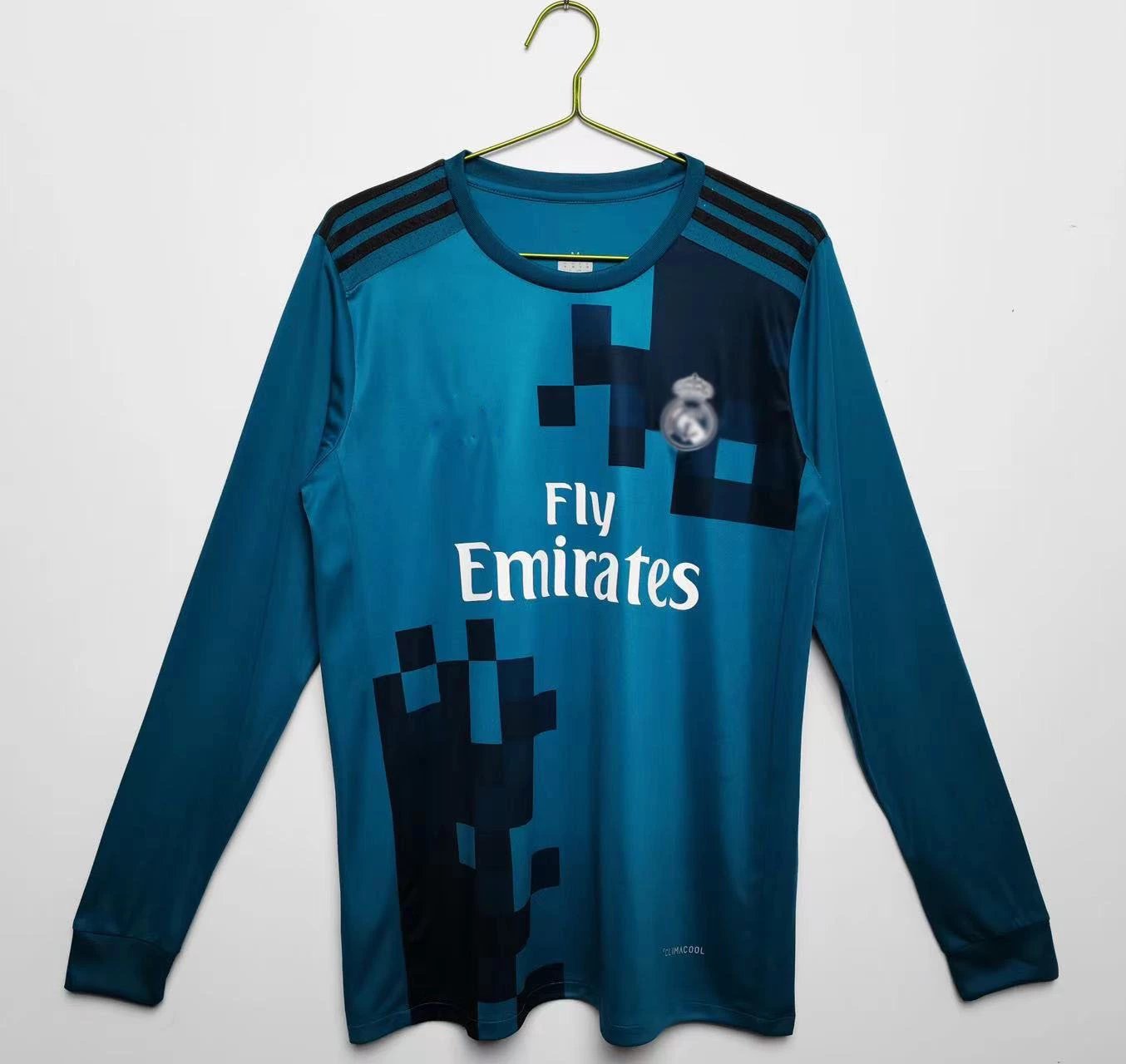 25 Blue 006