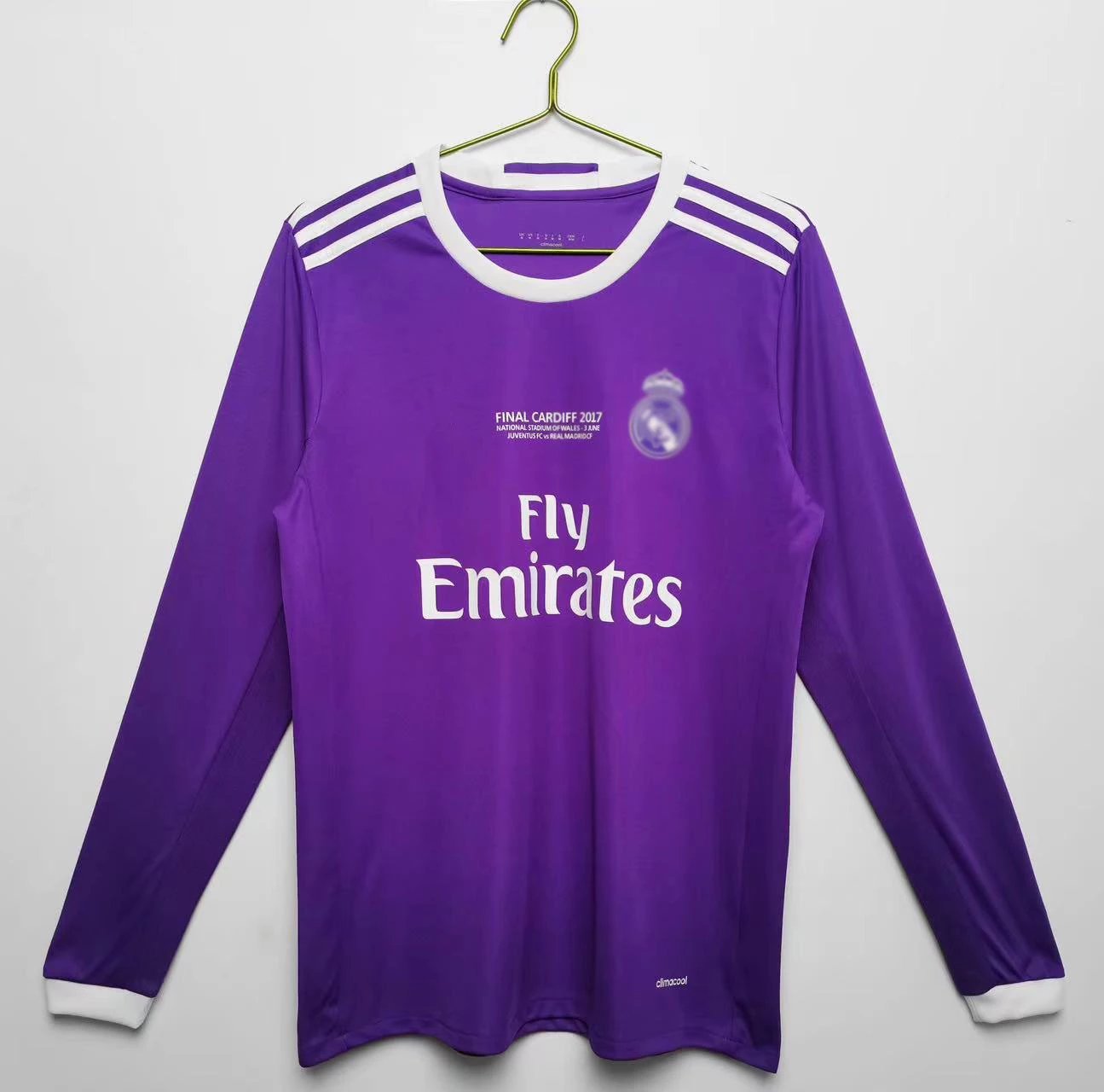 27 purple 006