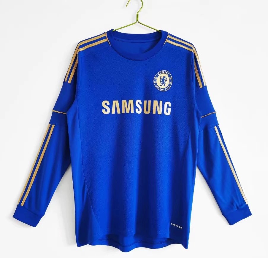 31 Blue 006