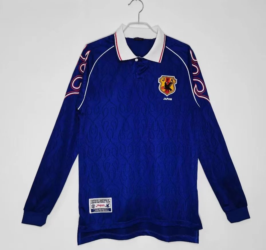 40 blue 006