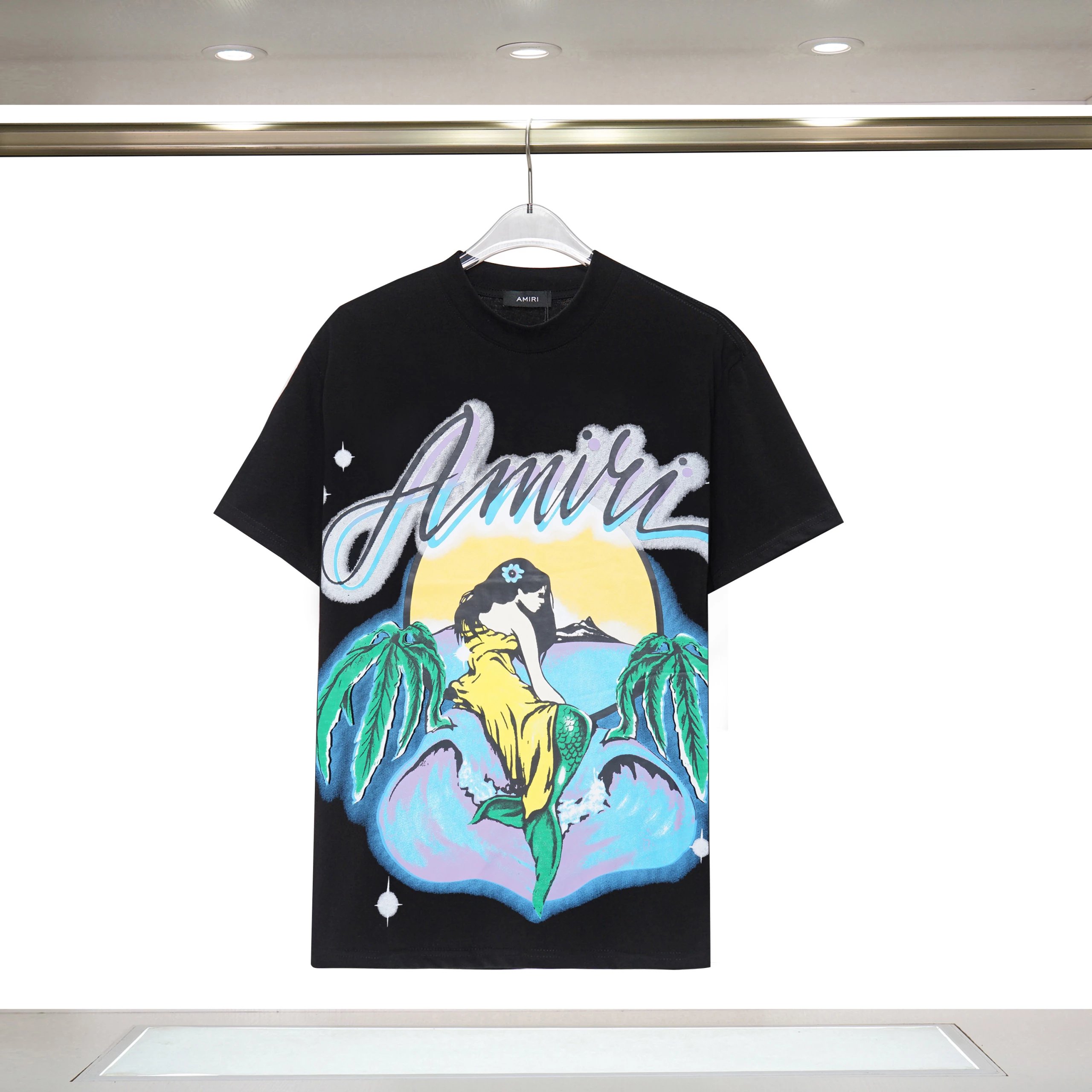 2 Black 005