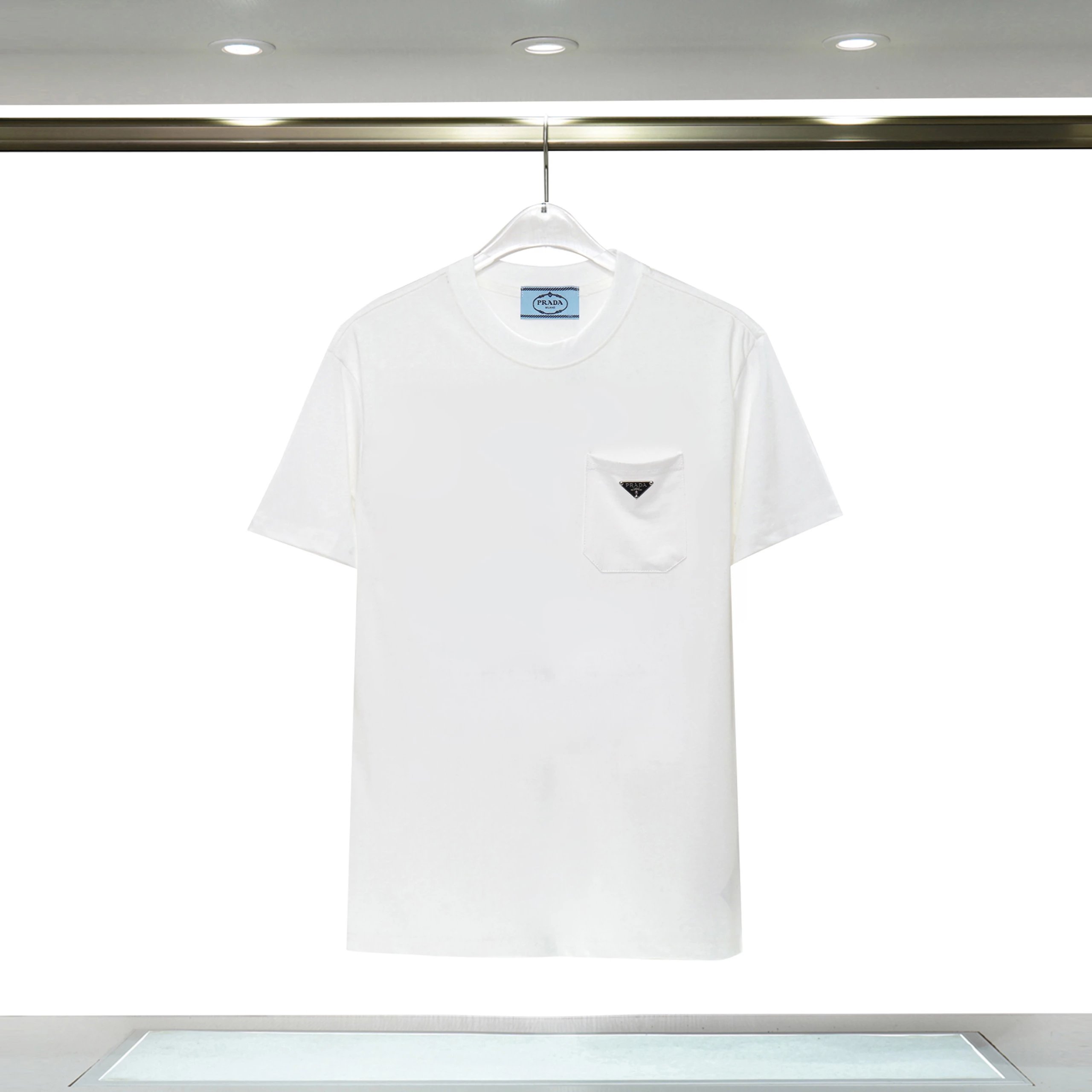 3 white 005