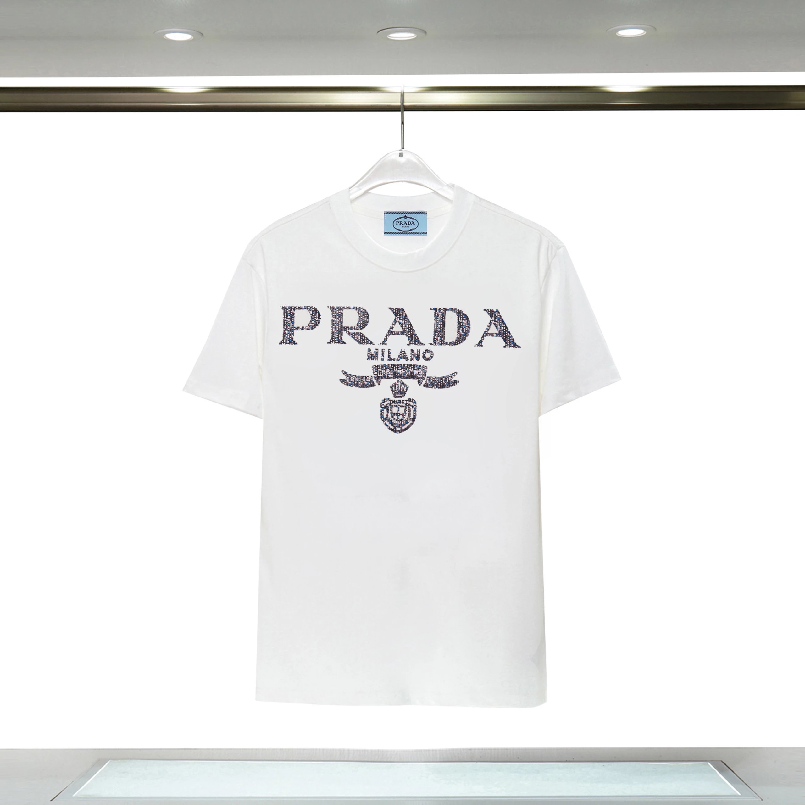 9 white 005