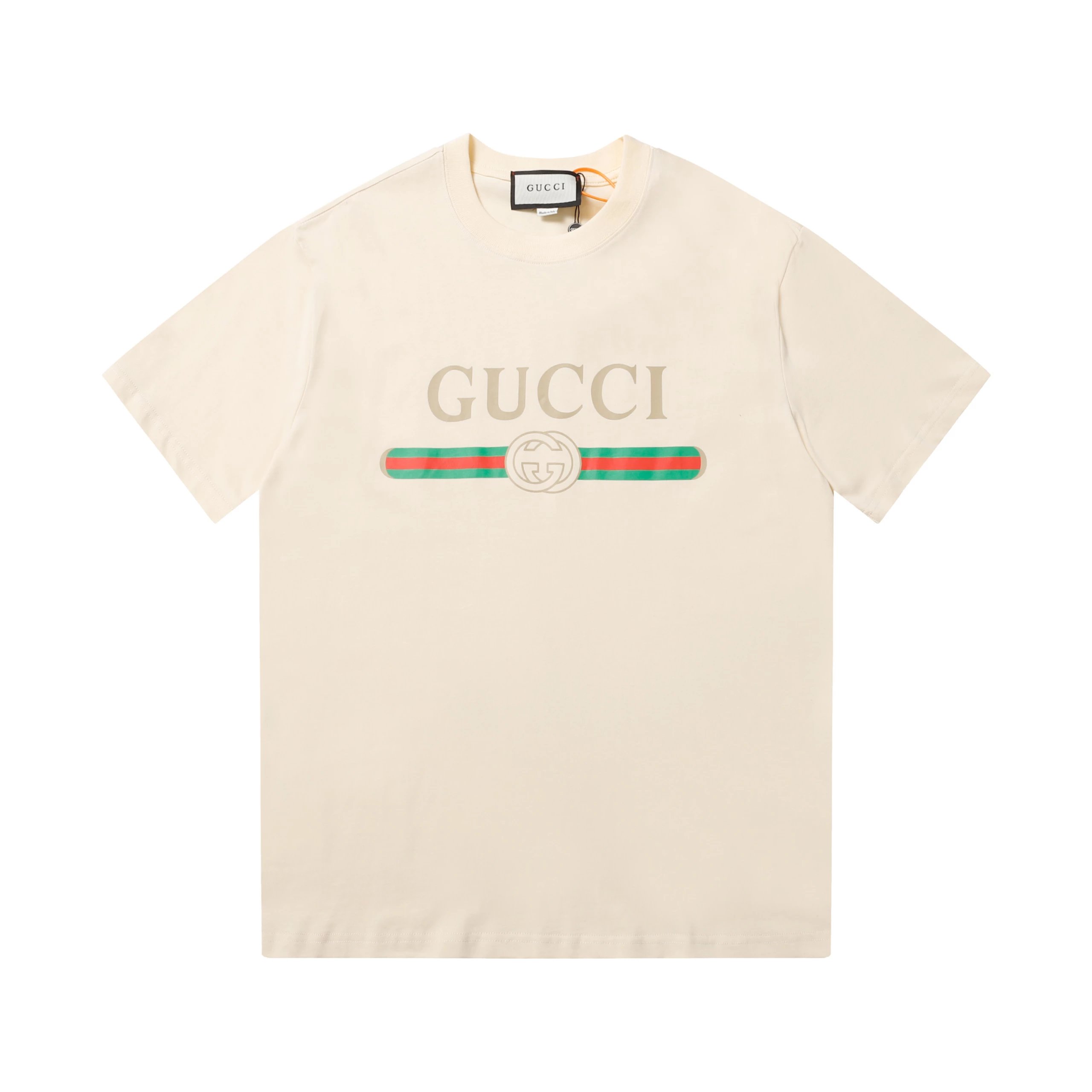 14 Apricot color 005