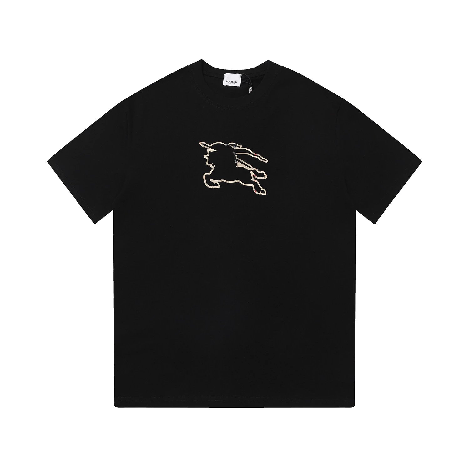 19 Black 005