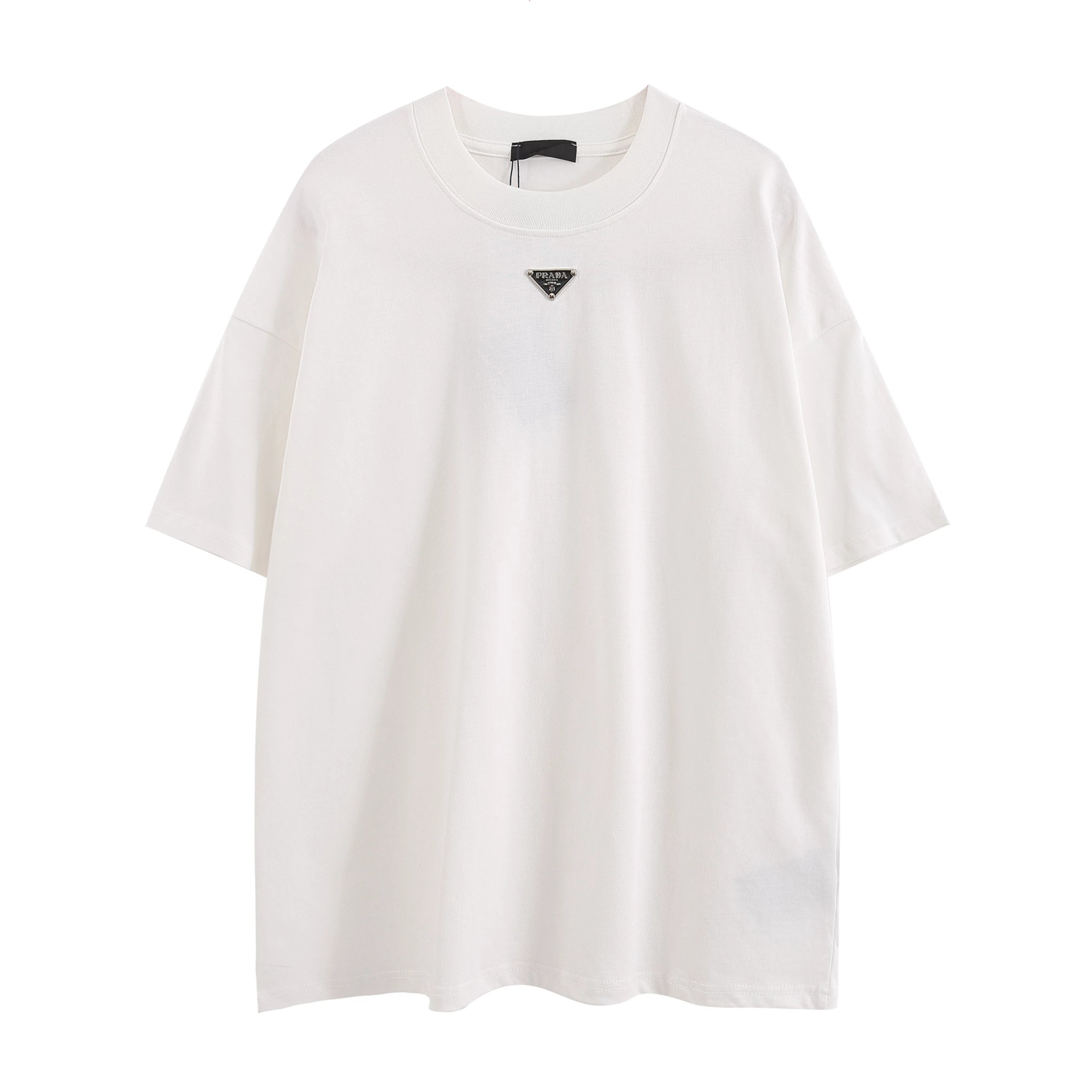 20 white 005