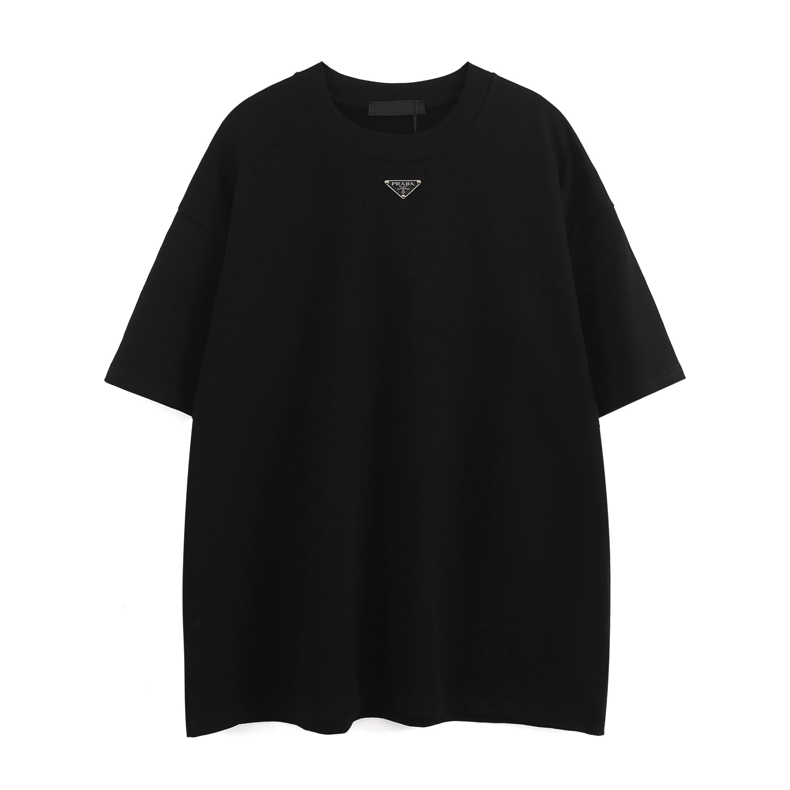 21 Black 005