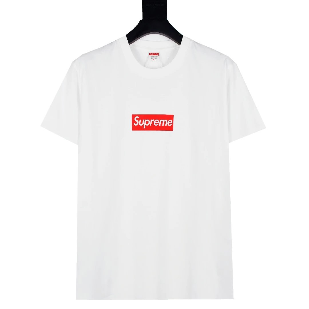 24 white 005