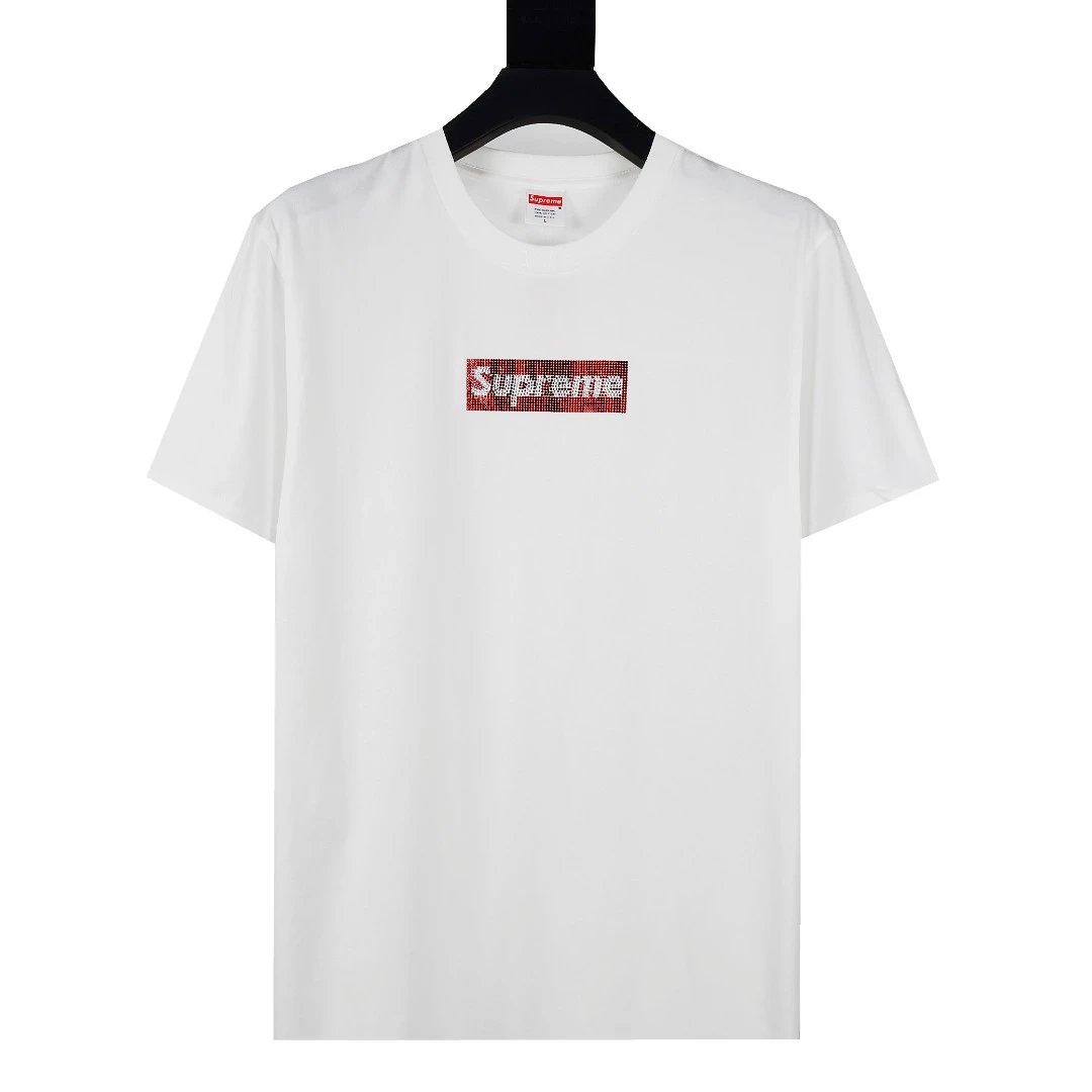 25 white 005