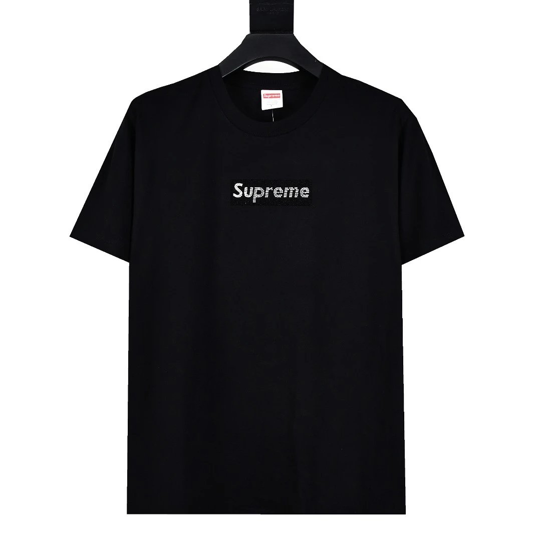 26 black 005
