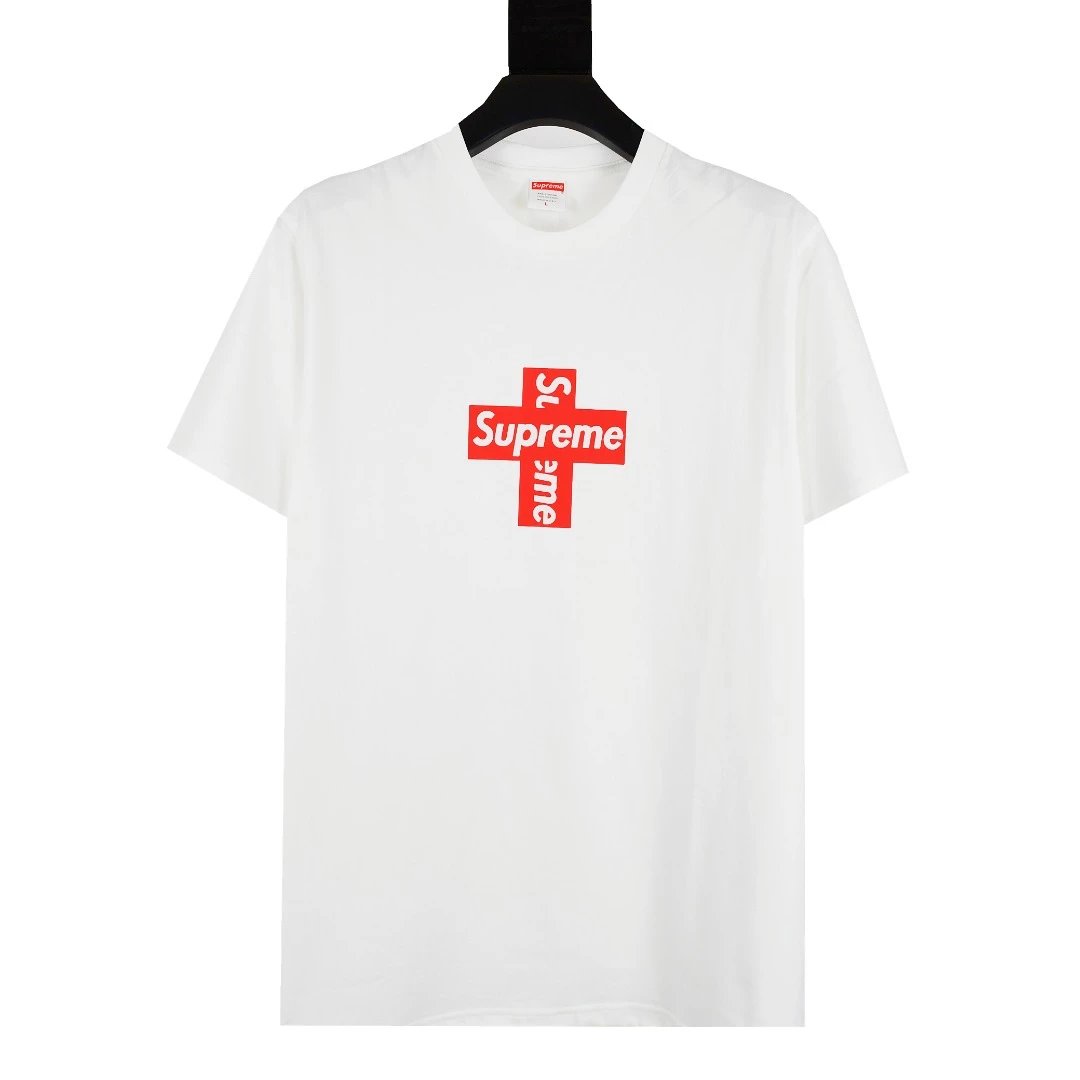 27 White 005