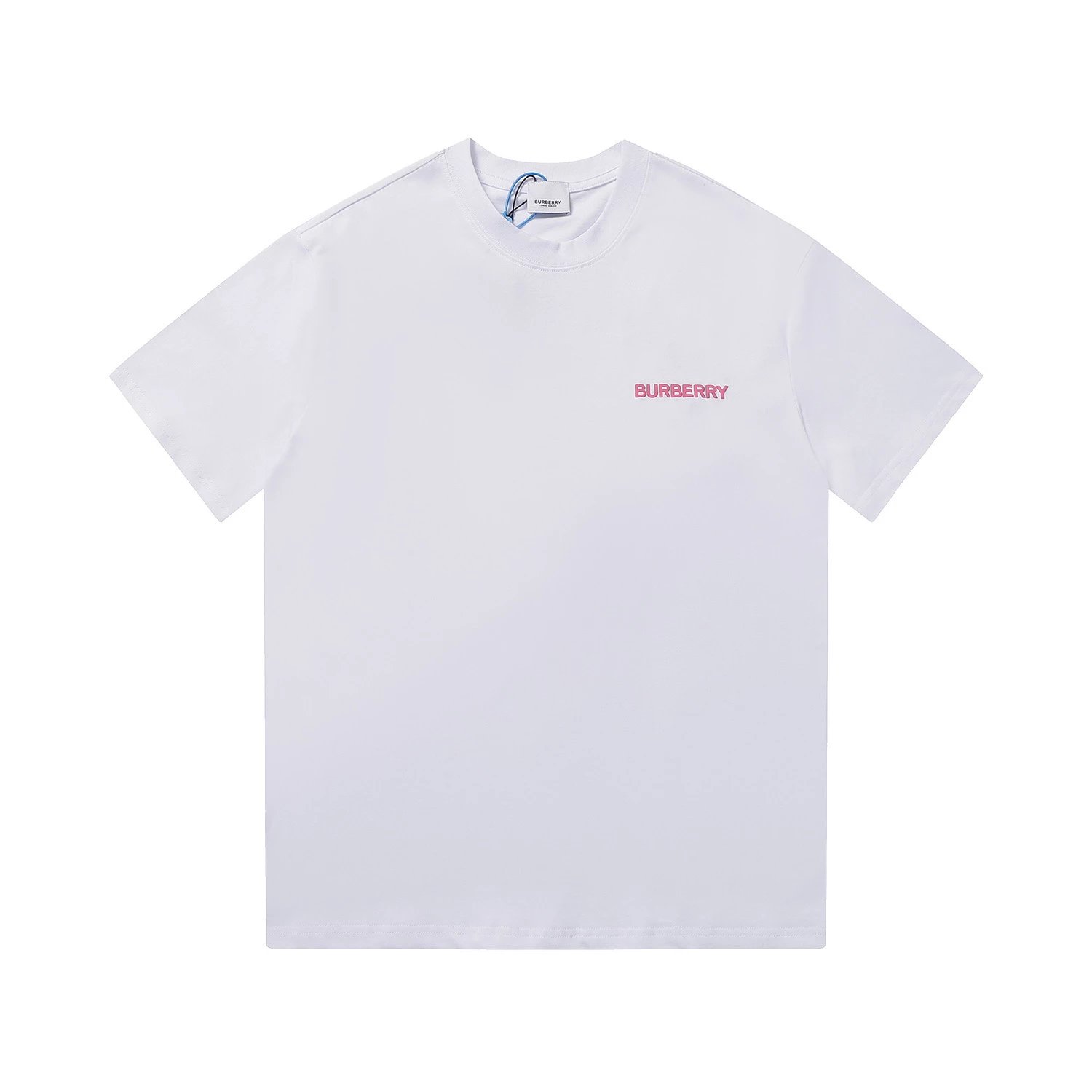 28 White 005