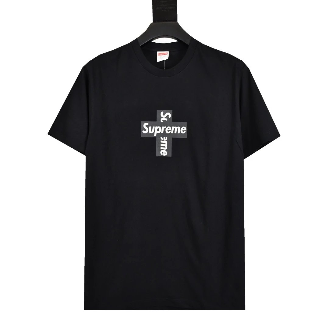29 black 005