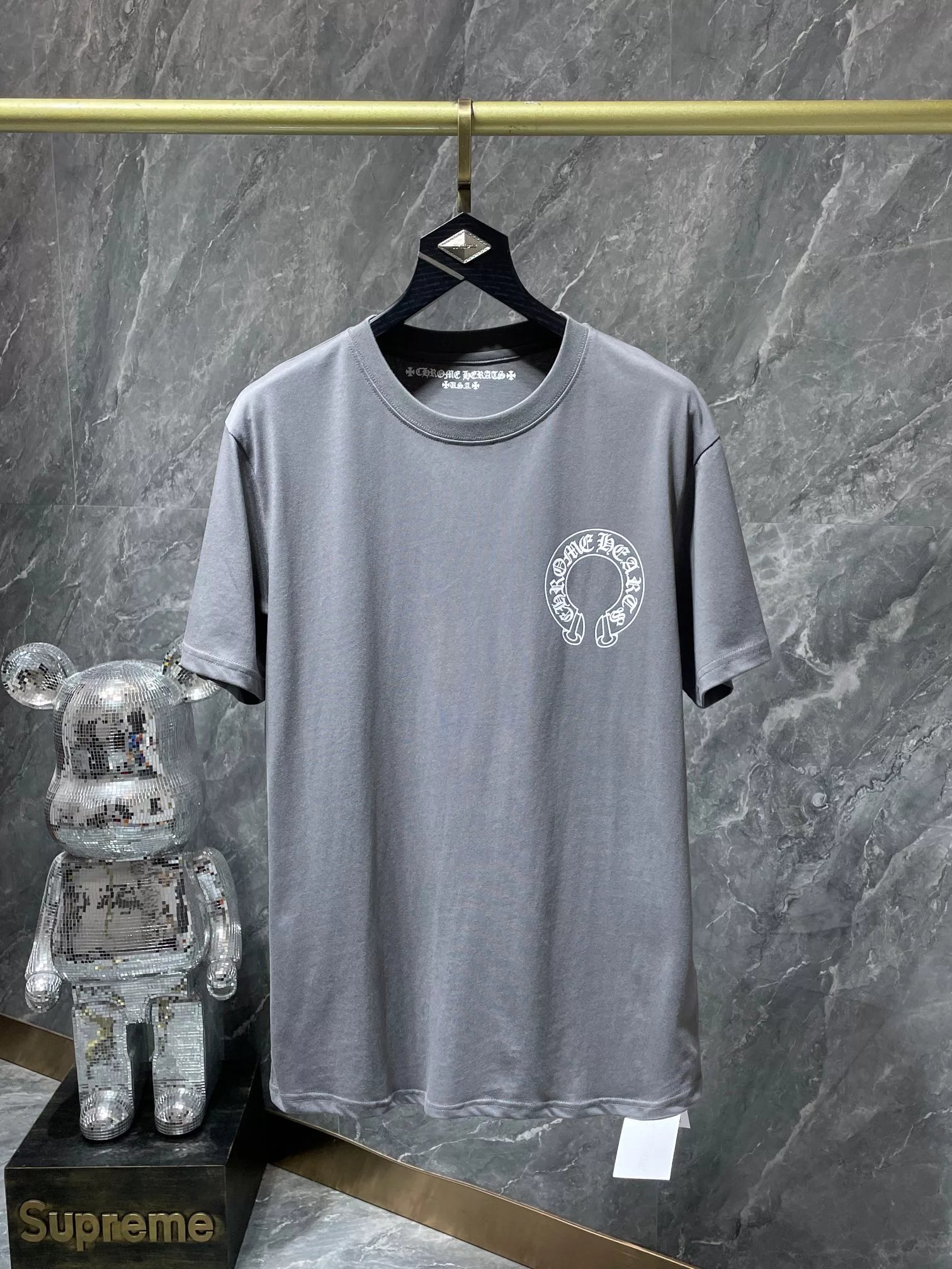 35 gray 005