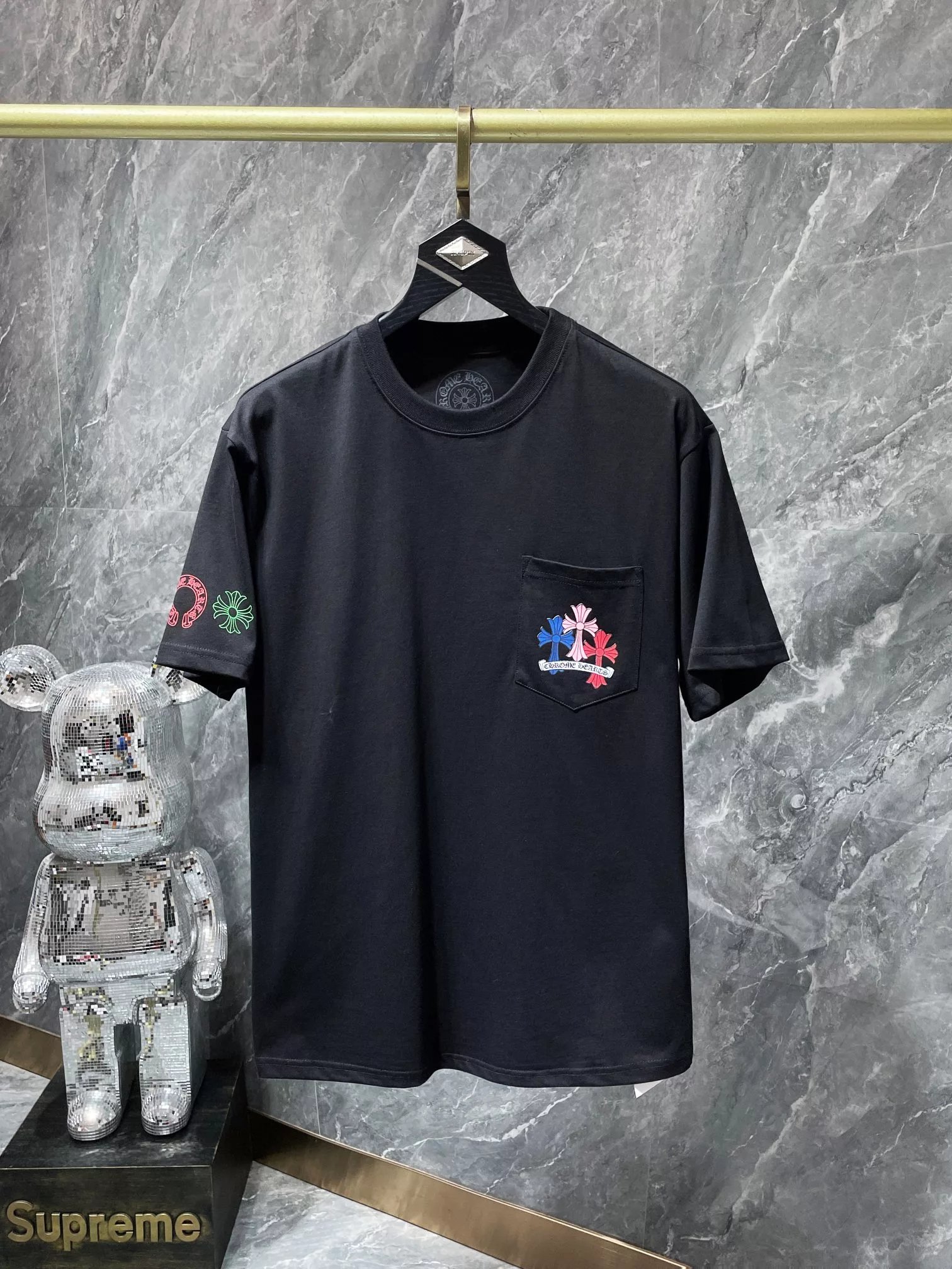 37 black 005