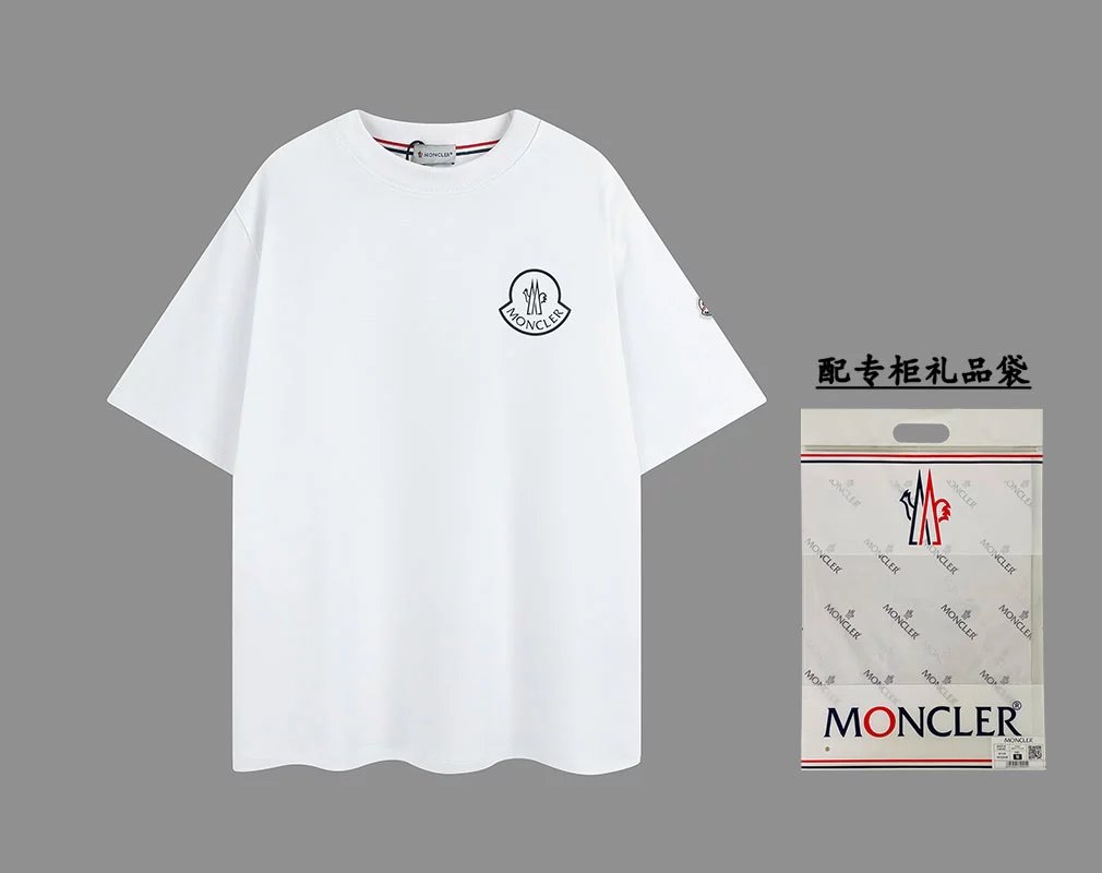 38 white 005