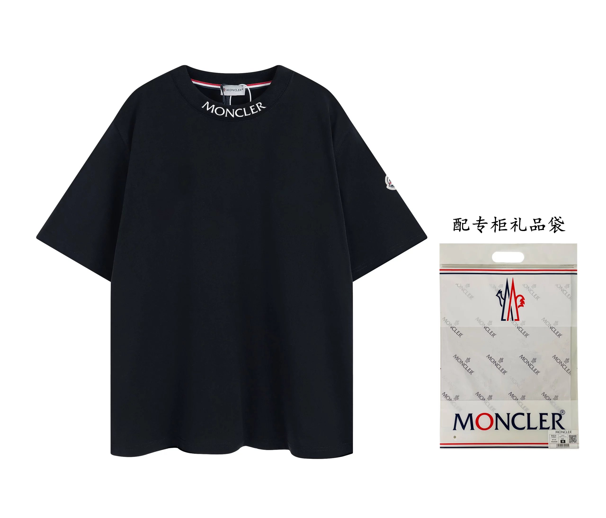 39 black 005