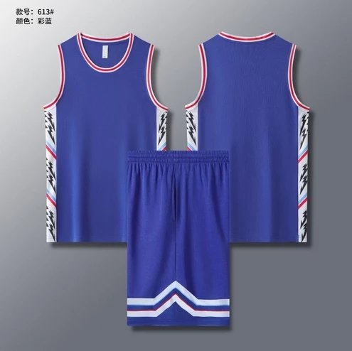 Blue-purple