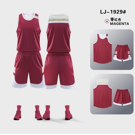 Dark red