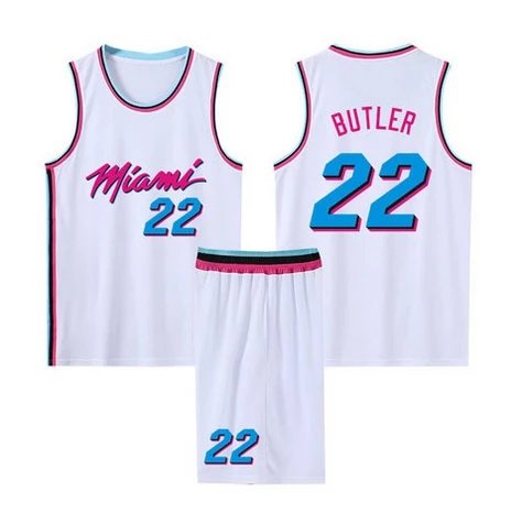 White 22.