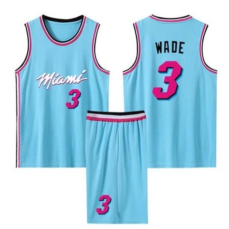 Blue No. 3