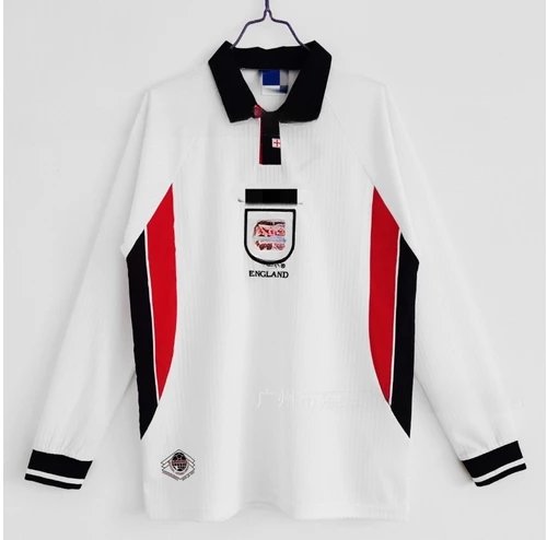 98 S Ji Yingge L Home Long Sleeve