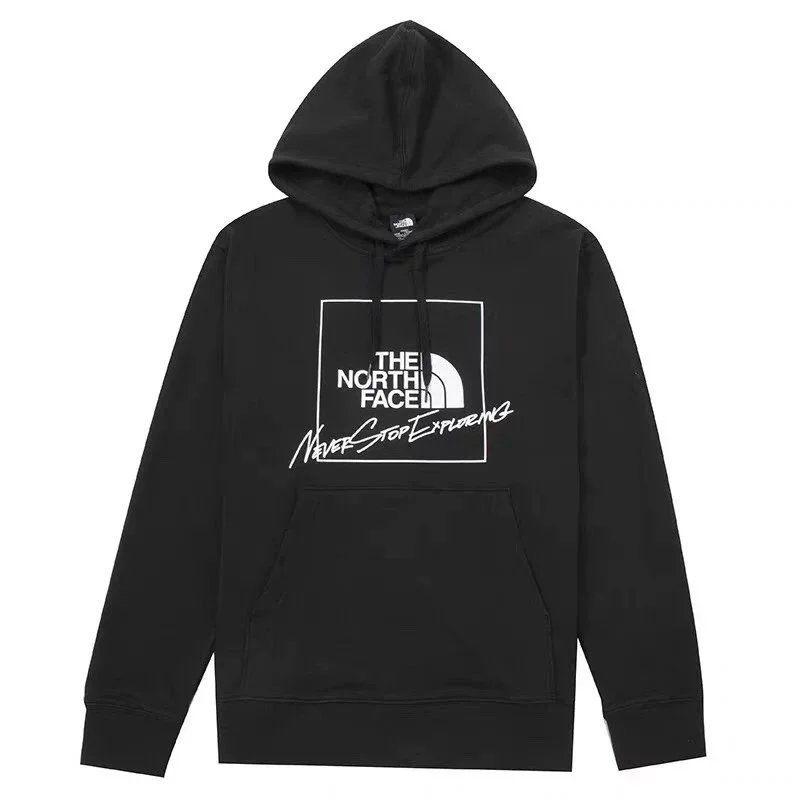 Black North 002