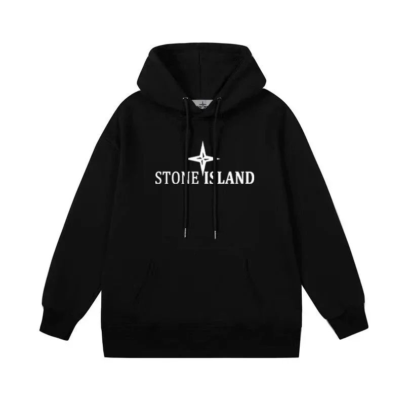 Black Mans 002