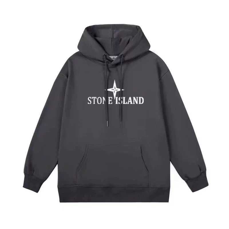 dark gray wheat mans 002