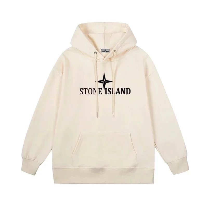 Beige wheat mango 002