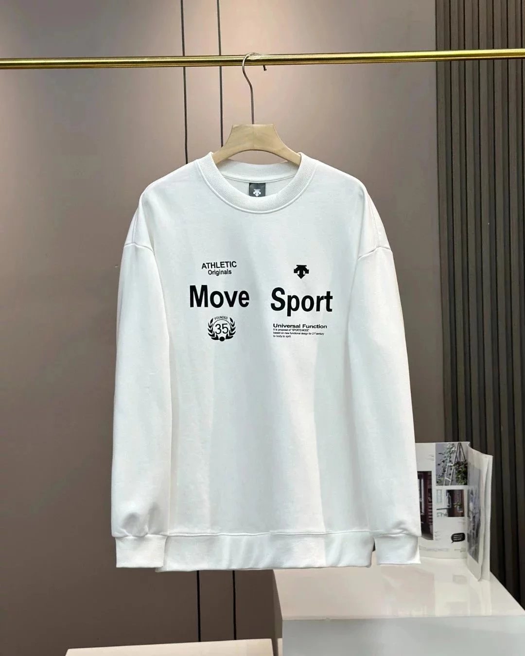 White Black English 002
